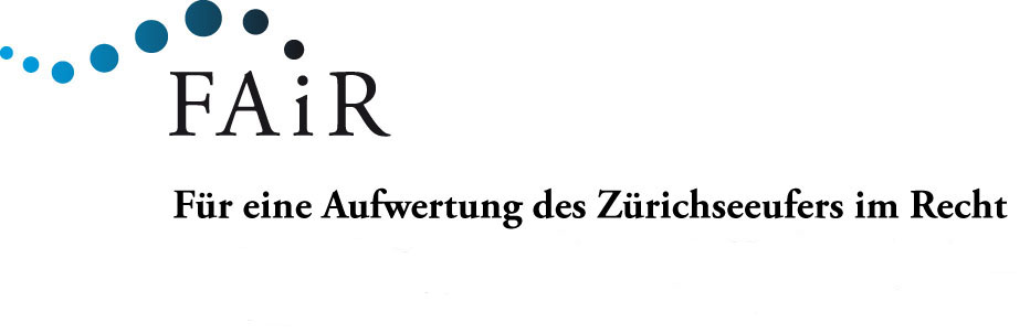 www.fair-zh.ch