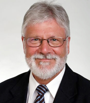 kurt zollinger